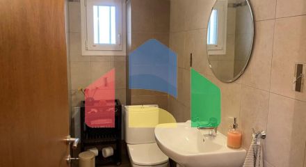 Продажа - Таунхаус 225 m² в пригороде Салоник