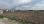 Продажа - Земельный участок 400 m² в пригороде Салоник