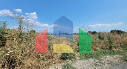 Продажа - Земельный участок 400 m² в пригороде Салоник
