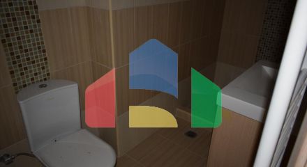 Продажа - Таунхаус 200 m² в пригороде Салоник