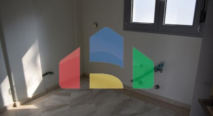 Продажа - Таунхаус 200 m² в пригороде Салоник