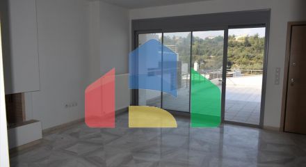 Продажа - Таунхаус 200 m² в пригороде Салоник