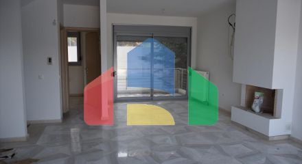 Продажа - Таунхаус 200 m² в пригороде Салоник
