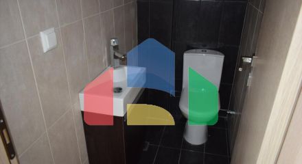 Продаж - Таунхаус 200 m² в передмісті Салонік