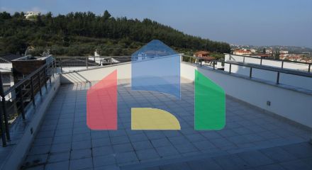 Продаж - Таунхаус 200 m² в передмісті Салонік