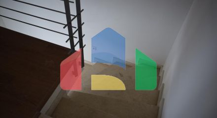 Продаж - Таунхаус 200 m² в передмісті Салонік