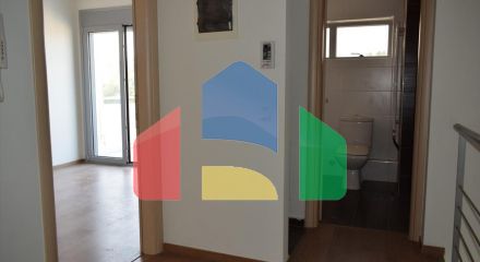 Продаж - Таунхаус 200 m² в передмісті Салонік