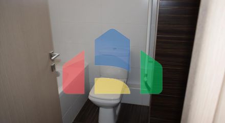 Продаж - Таунхаус 200 m² в передмісті Салонік