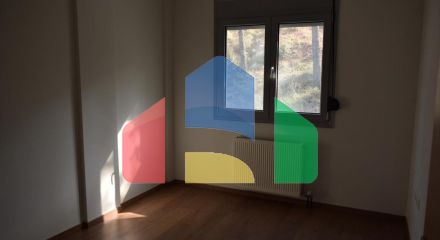 Продаж - Таунхаус 200 m² в передмісті Салонік