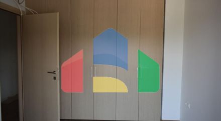 Продаж - Таунхаус 200 m² в передмісті Салонік