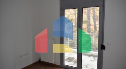 Продаж - Таунхаус 200 m² в передмісті Салонік