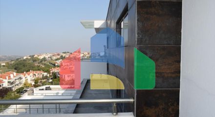 Продаж - Таунхаус 200 m² в передмісті Салонік