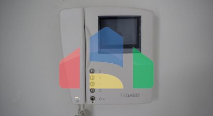 Продаж - Таунхаус 200 m² в передмісті Салонік