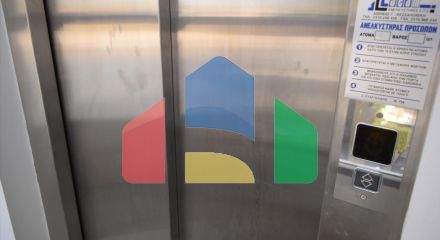 Продаж - Таунхаус 200 m² в передмісті Салонік