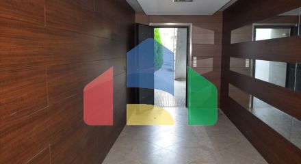 Продаж - Таунхаус 200 m² в передмісті Салонік