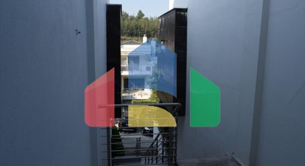 Продаж - Таунхаус 200 m² в передмісті Салонік