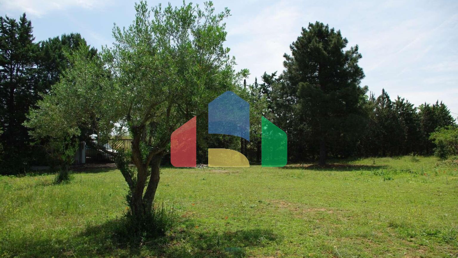 Продаж - Котедж 200 m² в передмісті Салонік