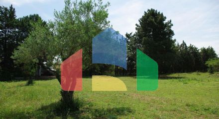 Продаж - Котедж 200 m² в передмісті Салонік