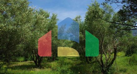 Продаж - Котедж 200 m² в передмісті Салонік