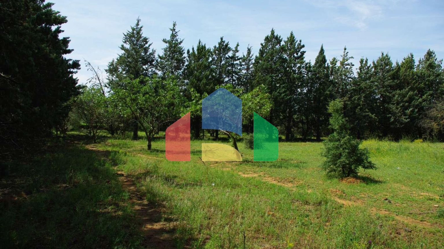 Продаж - Котедж 200 m² в передмісті Салонік