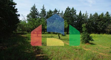 Продаж - Котедж 200 m² в передмісті Салонік