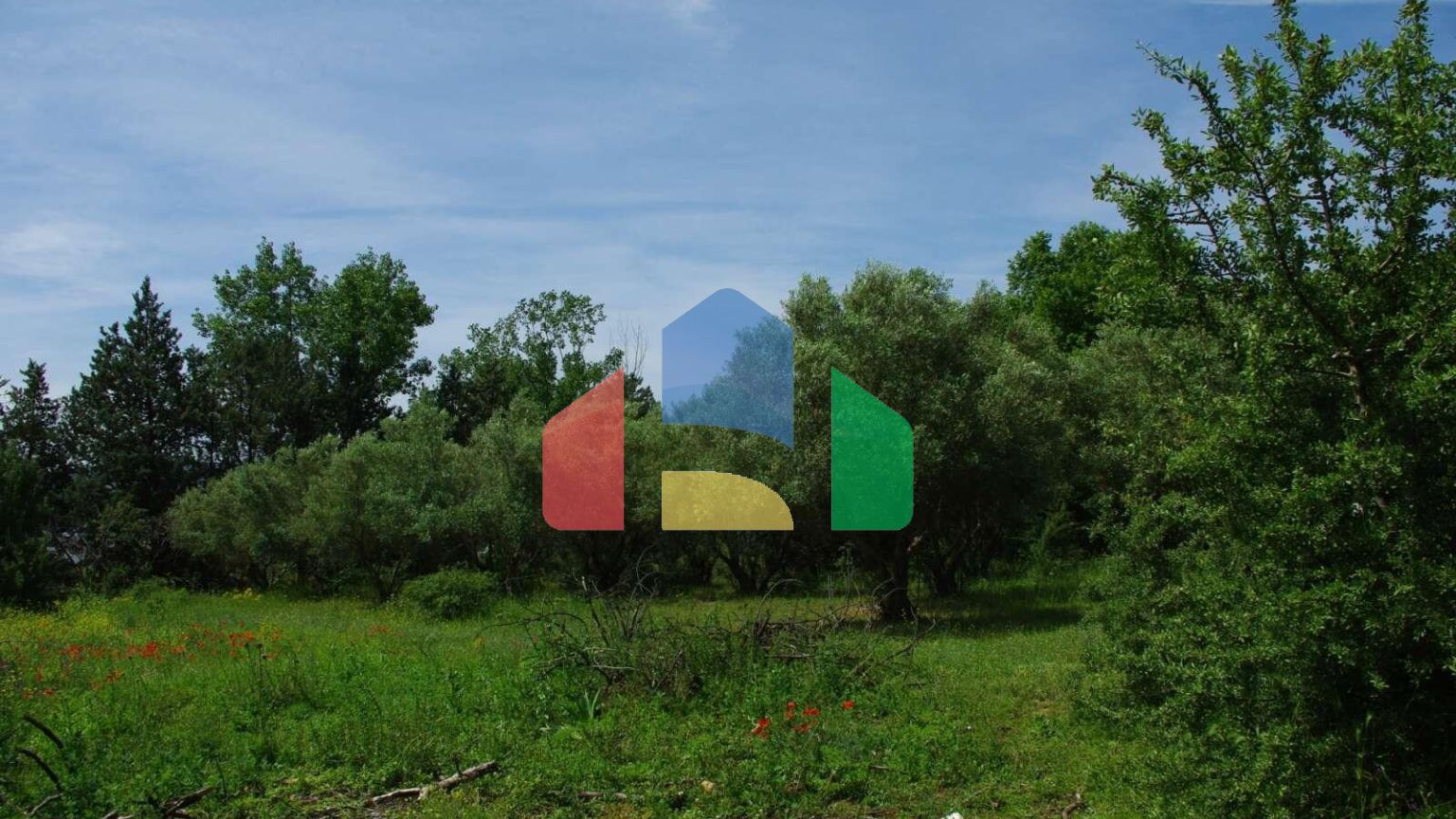 Продаж - Котедж 200 m² в передмісті Салонік