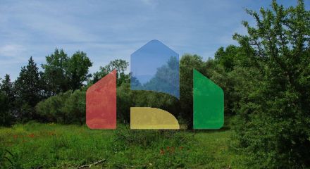 Продаж - Котедж 200 m² в передмісті Салонік