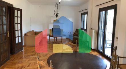 Продаж - Котедж 200 m² в передмісті Салонік