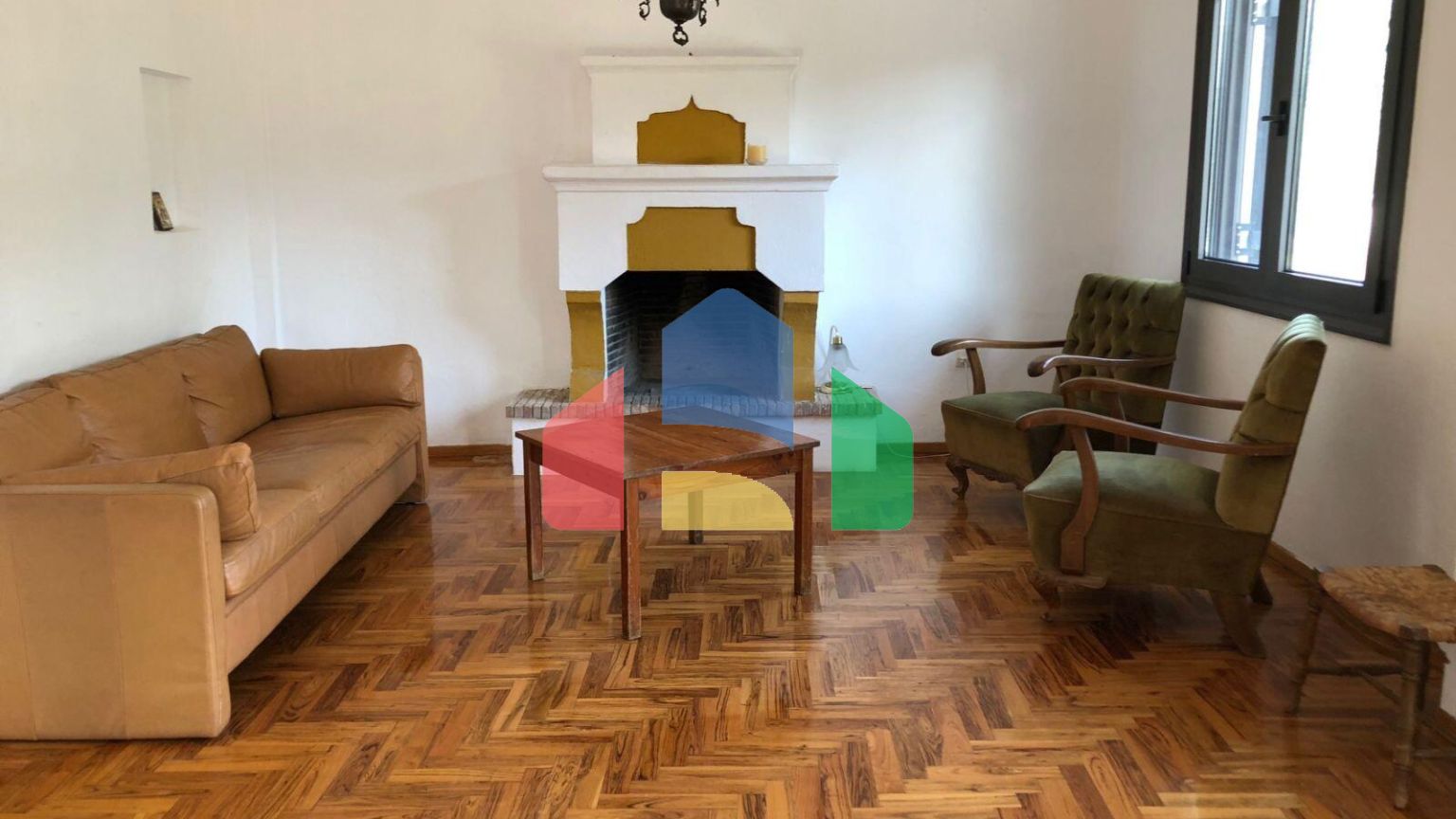 Продаж - Котедж 200 m² в передмісті Салонік