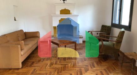 Продаж - Котедж 200 m² в передмісті Салонік