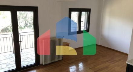 Продаж - Котедж 200 m² в передмісті Салонік