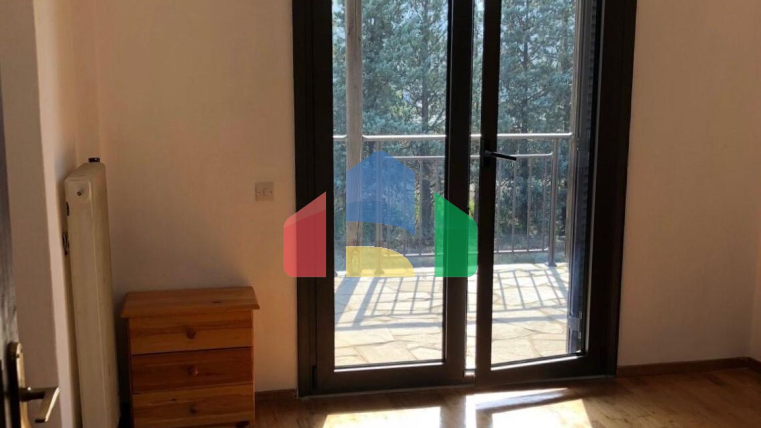 Продаж - Котедж 200 m² в передмісті Салонік