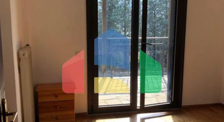 Продаж - Котедж 200 m² в передмісті Салонік