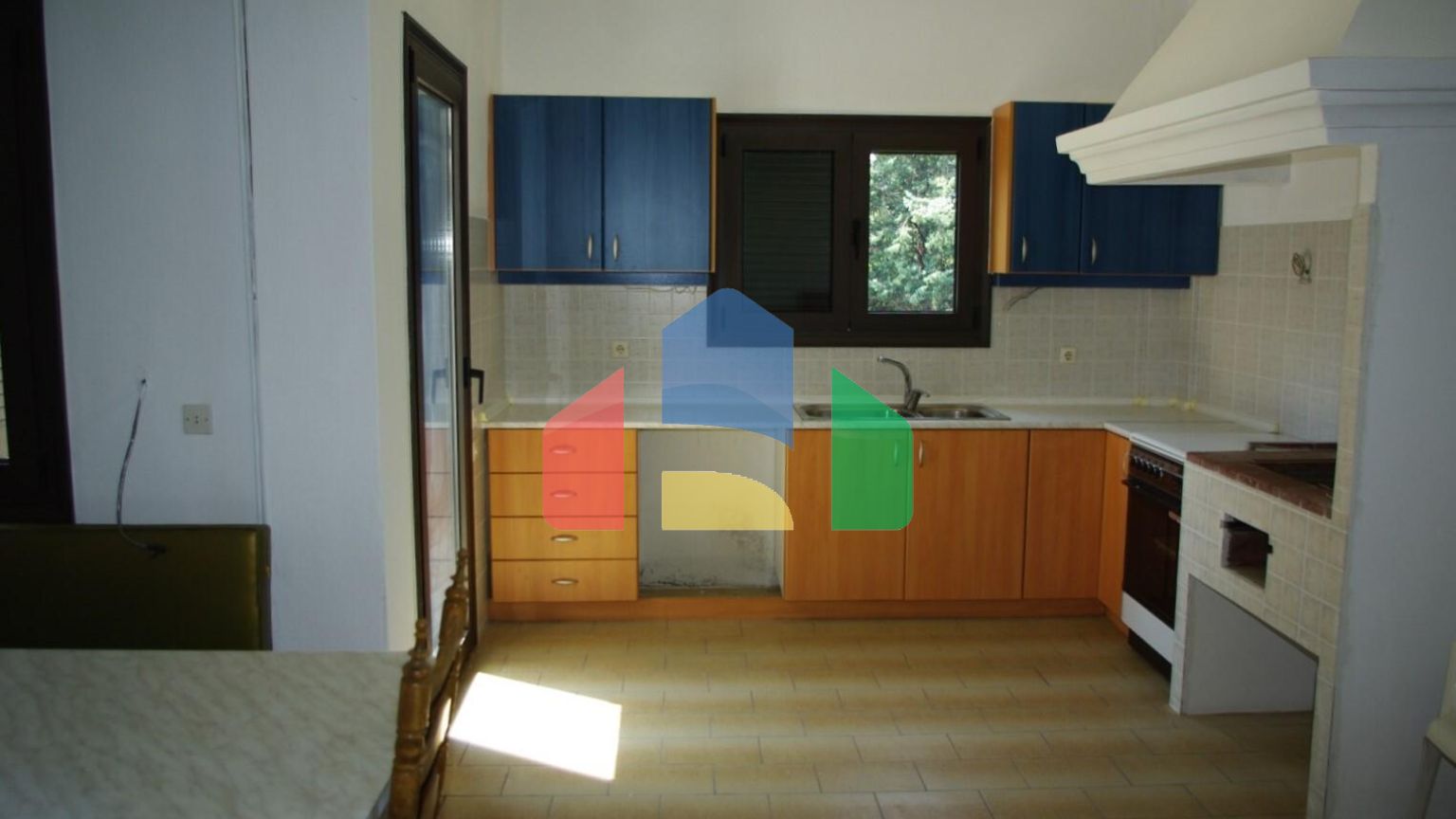 Продаж - Котедж 200 m² в передмісті Салонік