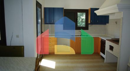 Продаж - Котедж 200 m² в передмісті Салонік