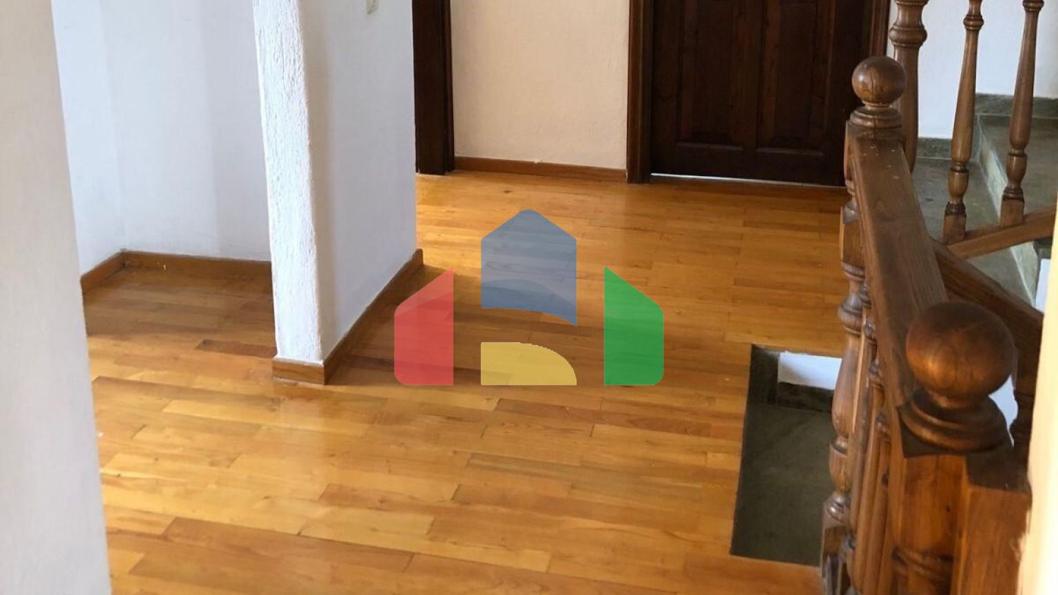 Продаж - Котедж 200 m² в передмісті Салонік