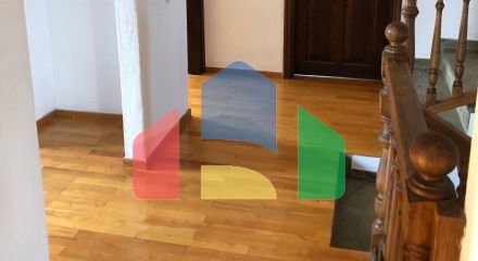 Продаж - Котедж 200 m² в передмісті Салонік