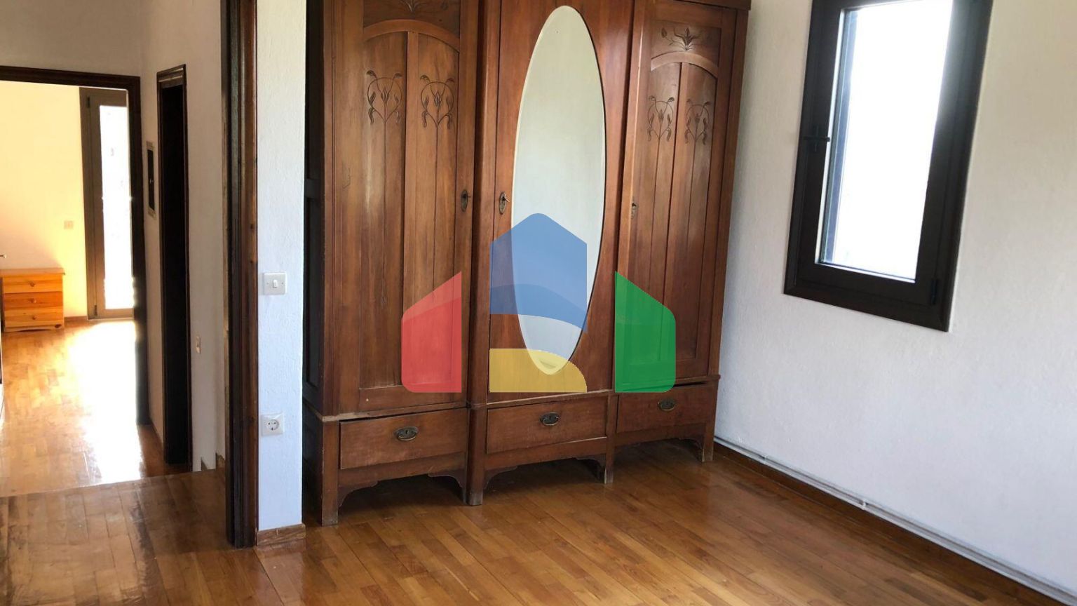 Продаж - Котедж 200 m² в передмісті Салонік