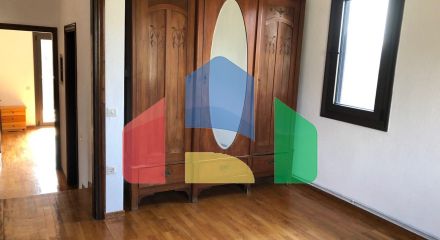 Продаж - Котедж 200 m² в передмісті Салонік