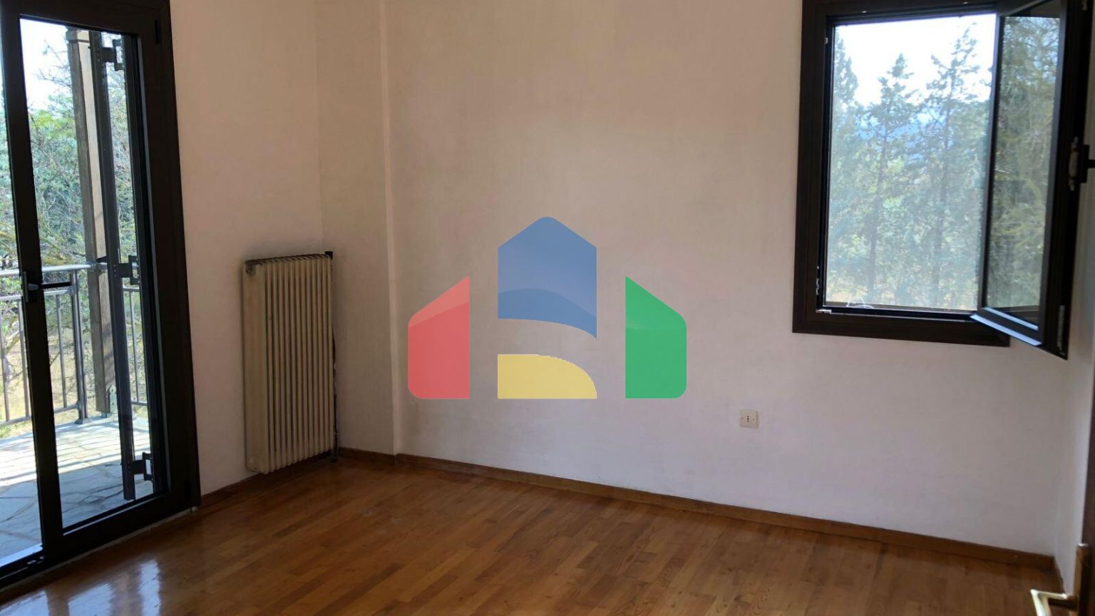 Продаж - Котедж 200 m² в передмісті Салонік