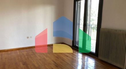 Продаж - Котедж 200 m² в передмісті Салонік