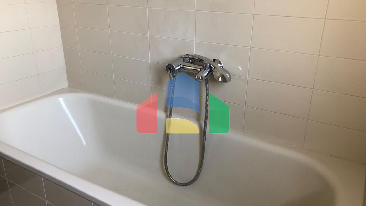 Продаж - Котедж 200 m² в передмісті Салонік