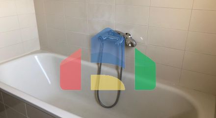 Продаж - Котедж 200 m² в передмісті Салонік