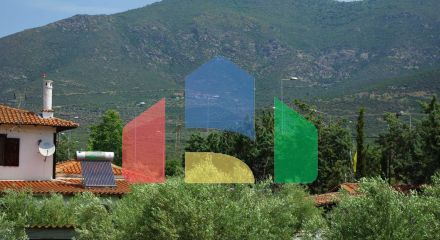 Продаж - Котедж 200 m² в передмісті Салонік