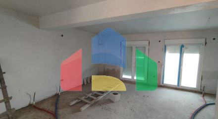 Продаж - Таунхаус 160 m² в передмісті Салонік