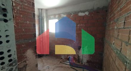 Продаж - Таунхаус 160 m² в передмісті Салонік