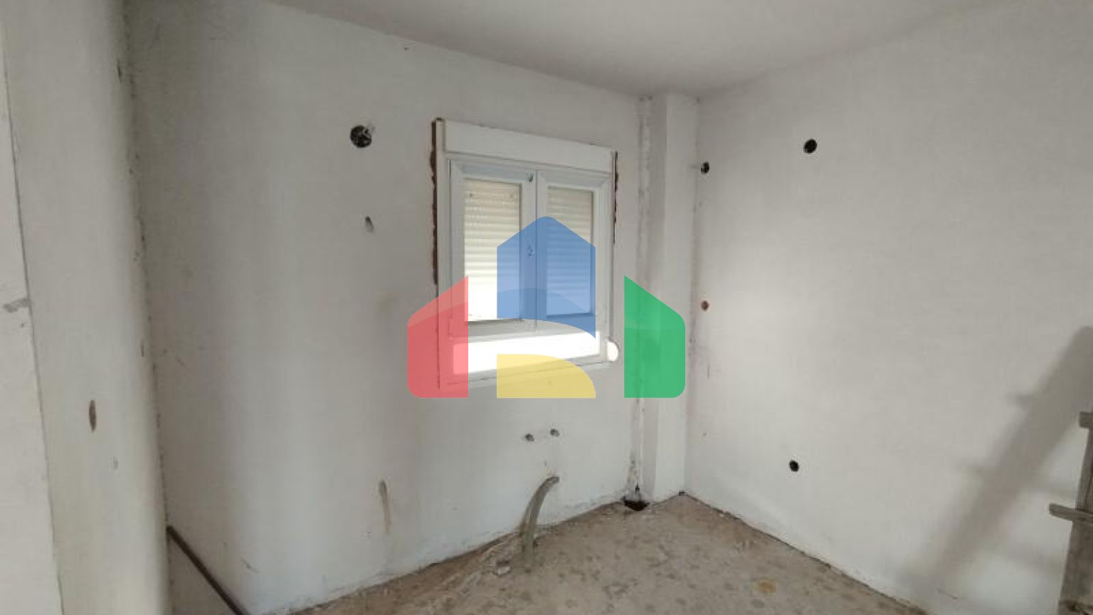 Продажа - Таунхаус 160 m² в пригороде Салоник