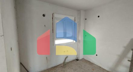 Продажа - Таунхаус 160 m² в пригороде Салоник Продажа - Таунхаус 160 m² в пригороде Салоник