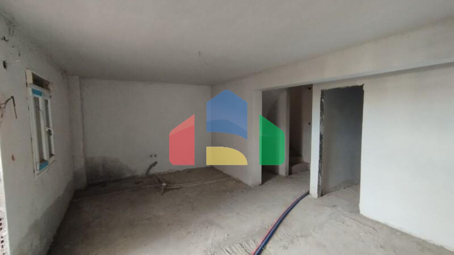 Продажа - Таунхаус 160 m² в пригороде Салоник