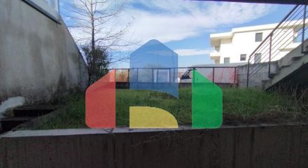 Продажа - Таунхаус 160 m² в пригороде Салоник Продажа - Таунхаус 160 m² в пригороде Салоник